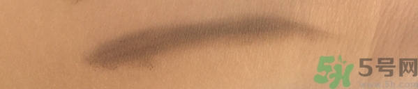 美寶蓮雙頭塑型眉筆怎么樣?美寶蓮雙頭塑型眉筆好用嗎? 美寶蓮雙頭塑型眉筆怎么樣?美寶蓮雙頭塑型眉筆好用嗎?