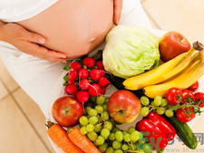 秋季懷孕好嗎？秋季懷孕注意事項有哪些