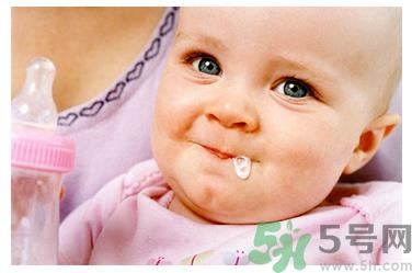 卡洛塔妮羊奶粉怎么樣？卡洛塔妮羊奶粉價(jià)格是多少