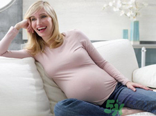 秋季懷孕好嗎？秋季懷孕注意事項有哪些