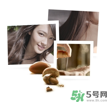 淳萃洗發(fā)水好用嗎？淳萃洗發(fā)水怎么樣？