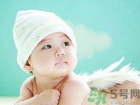 御寶羊奶粉怎么樣?。坑鶎氀蚰谭勰膫€(gè)系列好？