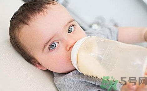 愛他美奶粉怎么沖？愛他美奶粉不溶解怎么回事？