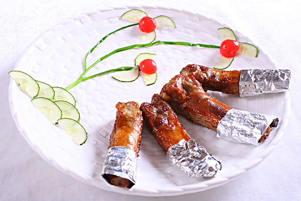 吃辣鴨脖太辣怎么辦？鴨脖子太辣怎么辦？