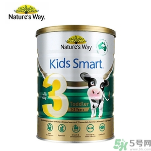 佳思敏奶粉怎么樣？佳思敏奶粉29元是真的嗎？