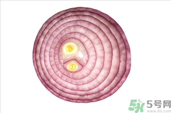 經(jīng)常熬夜怎么排毒？熬夜如何排毒？