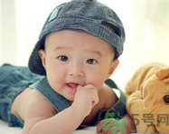 羊奶粉好還是牛奶粉好？羊奶粉排行榜10強(qiáng)有哪些