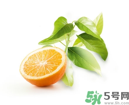 淳萃洗發(fā)水好用嗎？淳萃洗發(fā)水怎么樣？