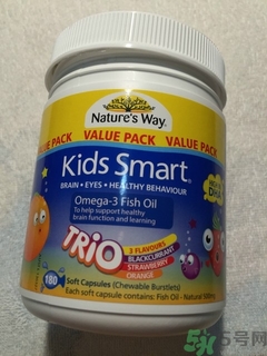 佳思敏兒童魚(yú)油怎么吃？佳思敏兒童魚(yú)油怎么樣？