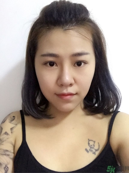 3ce高光棒正品多少錢(qián)?韓國(guó)3ce高光棒專(zhuān)柜價(jià)格