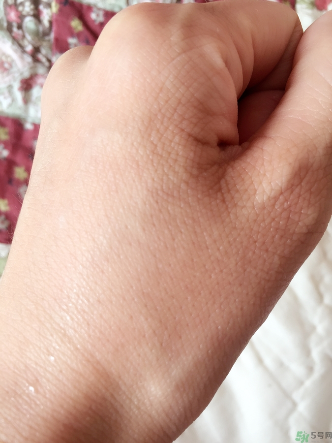 植美村薏仁美肌水怎么樣?植美村薏仁水好用嗎? 植美村薏仁美肌水怎么樣?植美村薏仁水好用嗎?