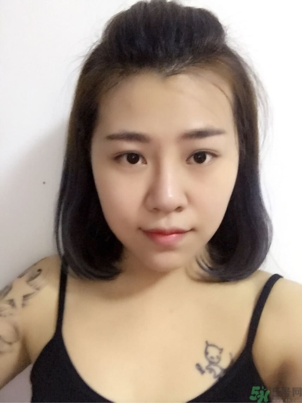 3ce高光棒正品多少錢(qián)?韓國(guó)3ce高光棒專(zhuān)柜價(jià)格