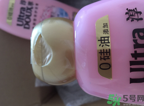 淳萃洗發(fā)水好用嗎？淳萃洗發(fā)水怎么樣？