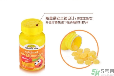 佳思敏軟糖能否長(zhǎng)期吃？佳思敏軟糖一天吃幾顆？