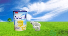 愛他美奶粉怎么樣？愛他美奶粉德國的好還是英國的好？