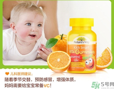 佳思敏軟糖能否長(zhǎng)期吃？佳思敏軟糖一天吃幾顆？