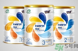 羊奶粉好還是牛奶粉好？羊奶粉排行榜10強(qiáng)有哪些