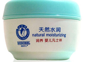 寶寶可以用凡士林嗎？寶寶凡士林品牌推薦
