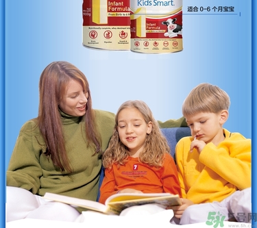 佳思敏奶粉怎么樣？佳思敏奶粉29元是真的嗎？