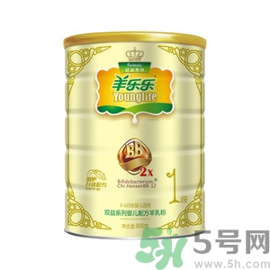 羊奶粉好還是牛奶粉好？羊奶粉排行榜10強(qiáng)有哪些