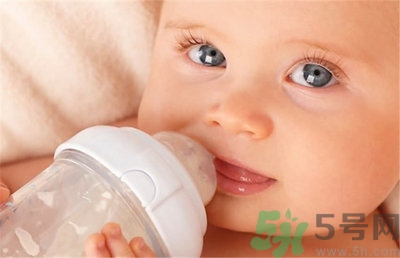 佳思敏奶粉怎么樣？佳思敏奶粉29元是真的嗎？