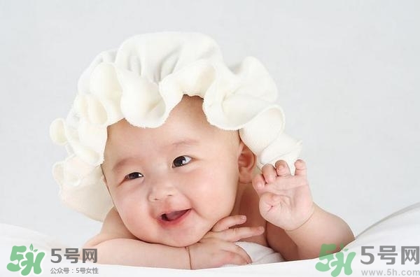 愛他美奶粉怎么買？愛他美奶粉真假鑒別方法