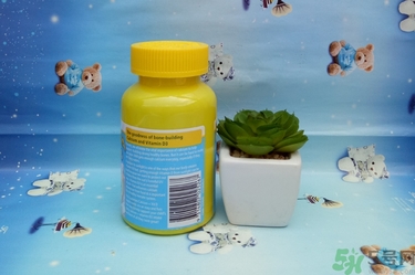 佳思敏軟糖曝光 佳思敏軟糖安全可靠嗎？