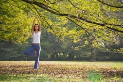 秋季懷孕好嗎？秋季懷孕注意事項有哪些