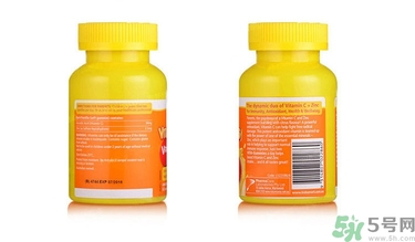 佳思敏軟糖能否長(zhǎng)期吃？佳思敏軟糖一天吃幾顆？