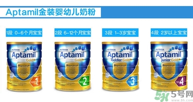 愛他美奶粉怎么樣？愛他美奶粉德國的好還是英國的好？