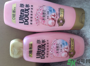 淳萃洗發(fā)水好用嗎？淳萃洗發(fā)水怎么樣？