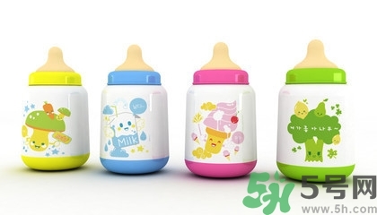 奶瓶什么牌子好？奶瓶消毒要煮多久？
