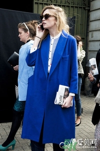 十月可以穿呢子嗎？呢子大衣什么時(shí)候穿？