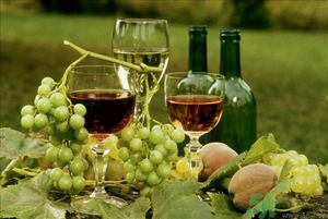 葡萄酒每天喝多少最合適？葡萄酒一天喝多少最好？