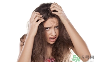 掉頭發(fā)用白醋洗頭好嗎？掉頭發(fā)用醋洗好嗎？