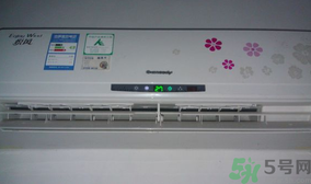 ?秋天空調(diào)開什么模式？空調(diào)開什么模式好？