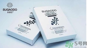 面膜冬天要放冰箱嗎？冬天敷面膜冷怎么辦？