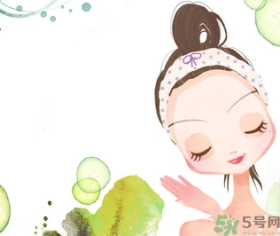 面膜冬天要放冰箱嗎？冬天敷面膜冷怎么辦？