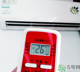 秋天吹空調(diào)好嗎？吹空調(diào)會(huì)濕氣重嗎？