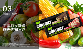 代餐棒能減肥嗎？代餐棒減肥效果好嗎？