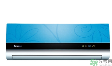 秋天吹空調(diào)好嗎？吹空調(diào)會(huì)濕氣重嗎？