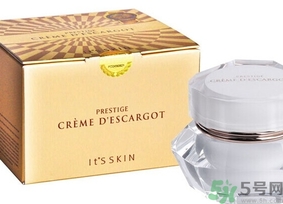 伊思適合什么膚質？its skin伊思適合敏感肌膚嗎？