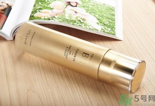 伊思適合什么膚質？its skin伊思適合敏感肌膚嗎？