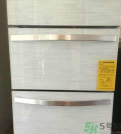 秋天冰箱調(diào)幾檔合適？秋天冰箱調(diào)到幾檔？