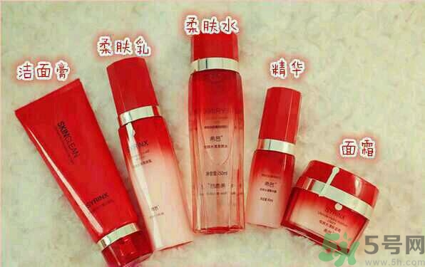 伊思適合媽媽用嗎？its skin伊思適合孕婦用嗎？