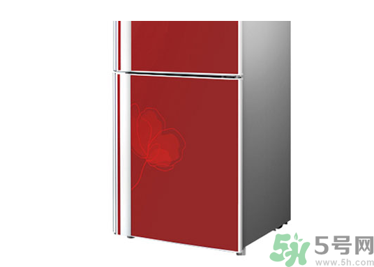 秋天冰箱的溫控器應(yīng)調(diào)到多少？秋天冰箱開什么溫度最好？