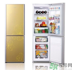 秋天冰箱的溫控器應(yīng)調(diào)到多少？秋天冰箱開什么溫度最好？