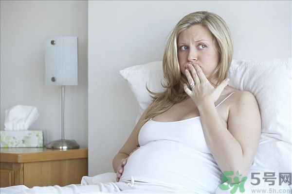 孕初期可以吃碧根果嗎?懷孕初期吃碧根果好嗎 孕初期可以吃碧根果嗎?懷孕初期吃碧根果好嗎