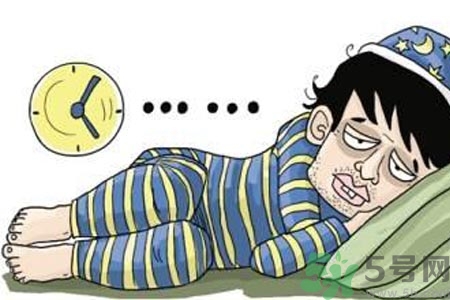 熬夜困了怎么提神？快速提神醒腦的小方法