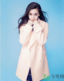 十月可以穿呢子嗎？呢子大衣什么時(shí)候穿？